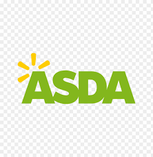 Asda