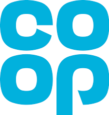 Co-op