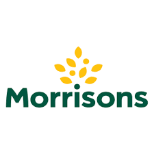 Morrisons