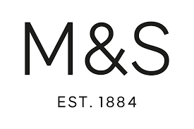 M&S